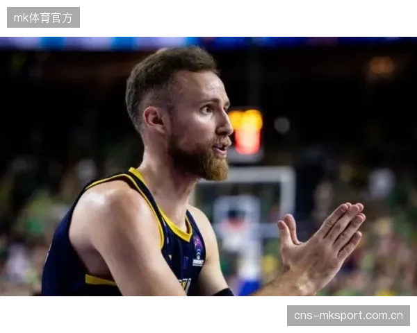 苏格兰中场双子星的得分能力或将成为奇兵，改变球队过于依赖单前锋的局面。