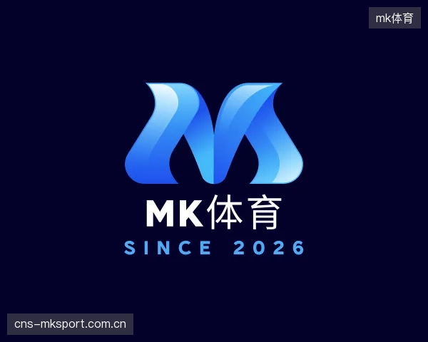 发现mk体育平台