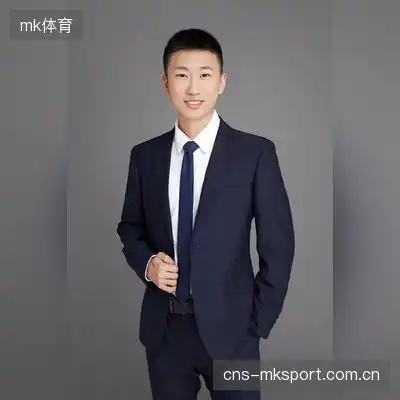 项语森