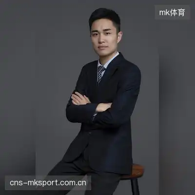 萧四无
