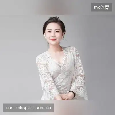 熊庆
